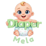 Gemini_Generated_Image_lt341clt341clt34-removebg-preview